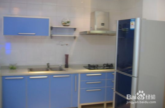 怎样消灭家里的细菌