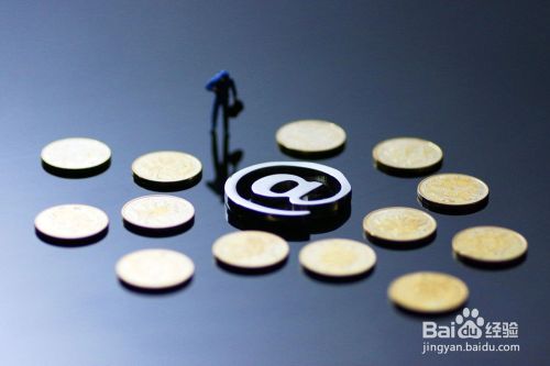 5种方法教你如何成为一个赚钱高手?