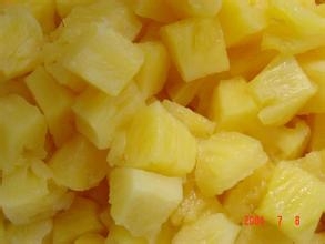 彩椒咕噜肉做法
