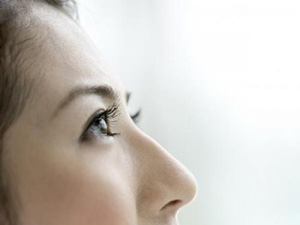 慢性咽炎的原因