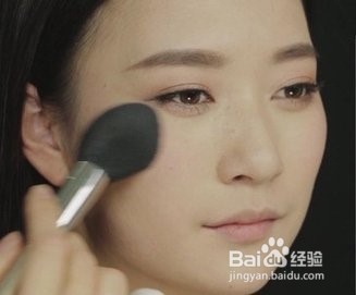 见家长要带什么