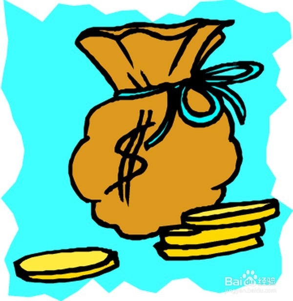 股票新手投资技巧：[7]新手技术宏观篇17