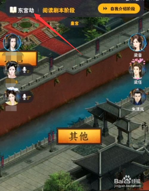 38332303bbea3e86191cf9f55cd4483105eb55ee.jpg?x-bce-process=image%2Fresize%2Cm_lfit%2Cw_500%2Climit_1%2Fformat%2Cf_jpg%2Fquality%2Cq_80