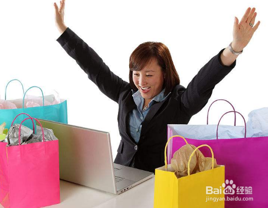 手把手教你如何轻松记账应对日常生活需要