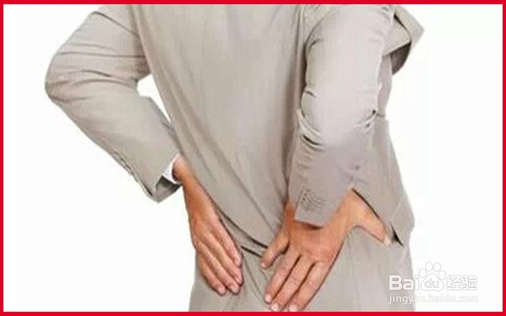 女人体寒有啥特征呢