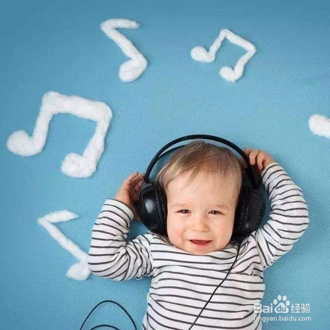 一个月婴儿蛛网膜出血怎么办