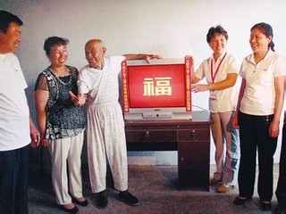 什么情况,用人单位不能解除劳动合同?