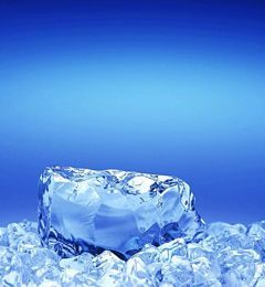 毛孔细致的秘密是怎么样的