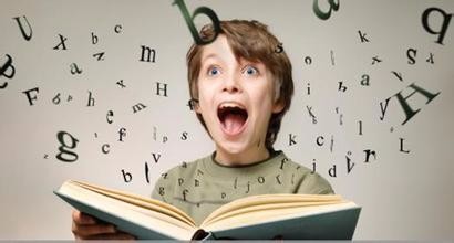 提高记忆力的6种方法