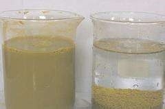 养殖污水如何处理