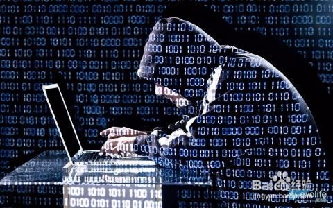 电脑系统感染病毒后怎么办？