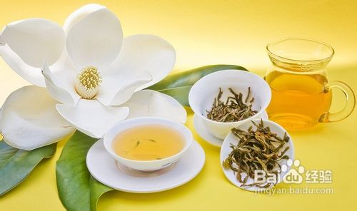 夏天头发油腻怎么办