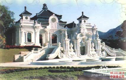 珠海浪漫之都旅游攻略