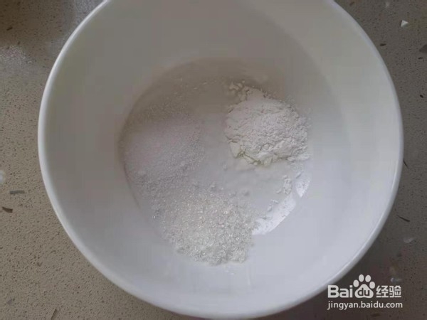 美味诱人的肥牛饭