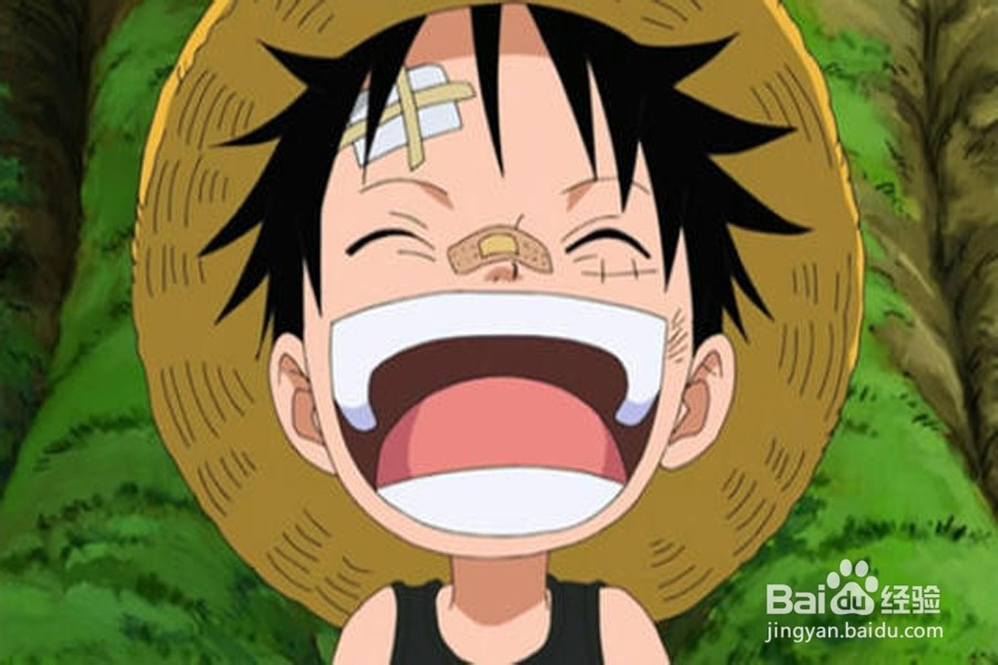 如何预防武汉肺炎？