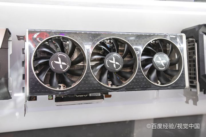 台式电脑升级配置一般换什么