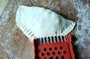 做韭菜怎么做好吃