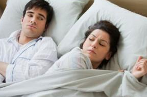 长期缺觉会对人体造成哪些危害？