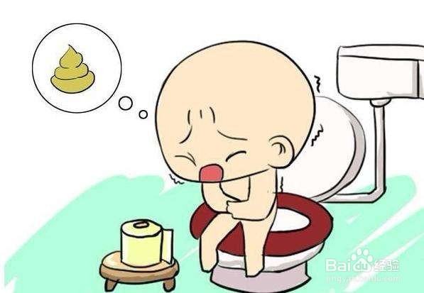 内脏脂肪怎么测