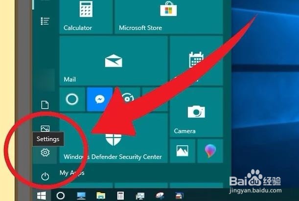 如何安装无线键盘