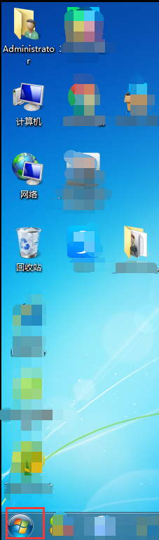 <b>win7 USB鼠标无法使用怎么办</b>