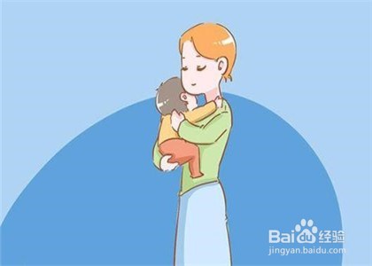 妈妈如何跟1岁半至3岁的小孩高效沟通