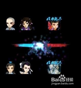 老玩家分享大掌门游戏技巧