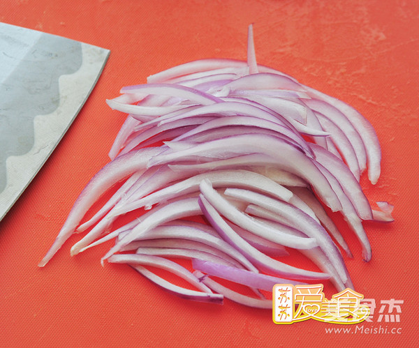 私房黄金土豆饼好吃的秘密