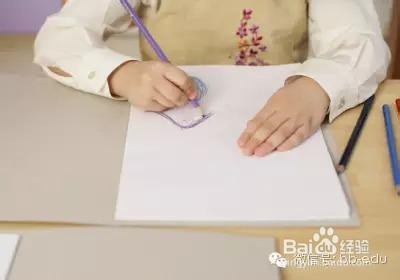 儿子被哈佛录取，妈妈的育儿心得