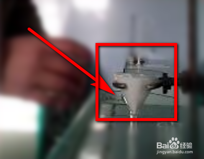 过滤操作及其注意事项(一贴、二低、三靠)