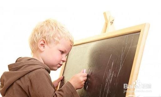 宝宝识字的最佳时机和方法