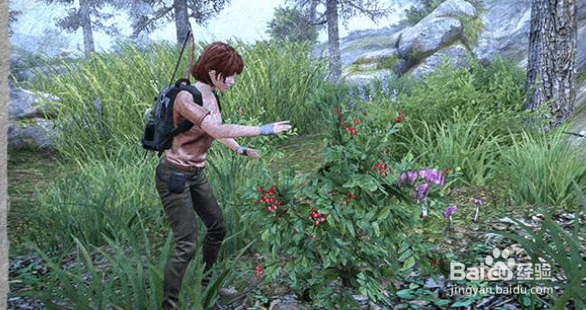 《明日之后》这款手游怎么样