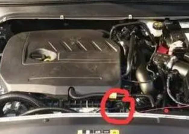 发动机号和车架号一样吗