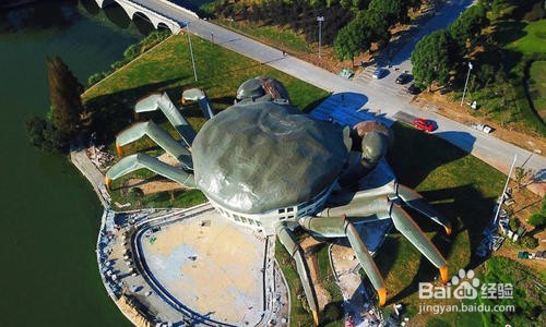 苏州阳澄湖吃大闸蟹的旅游攻略