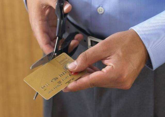 银行卡注销要用到当时留得手机号吗