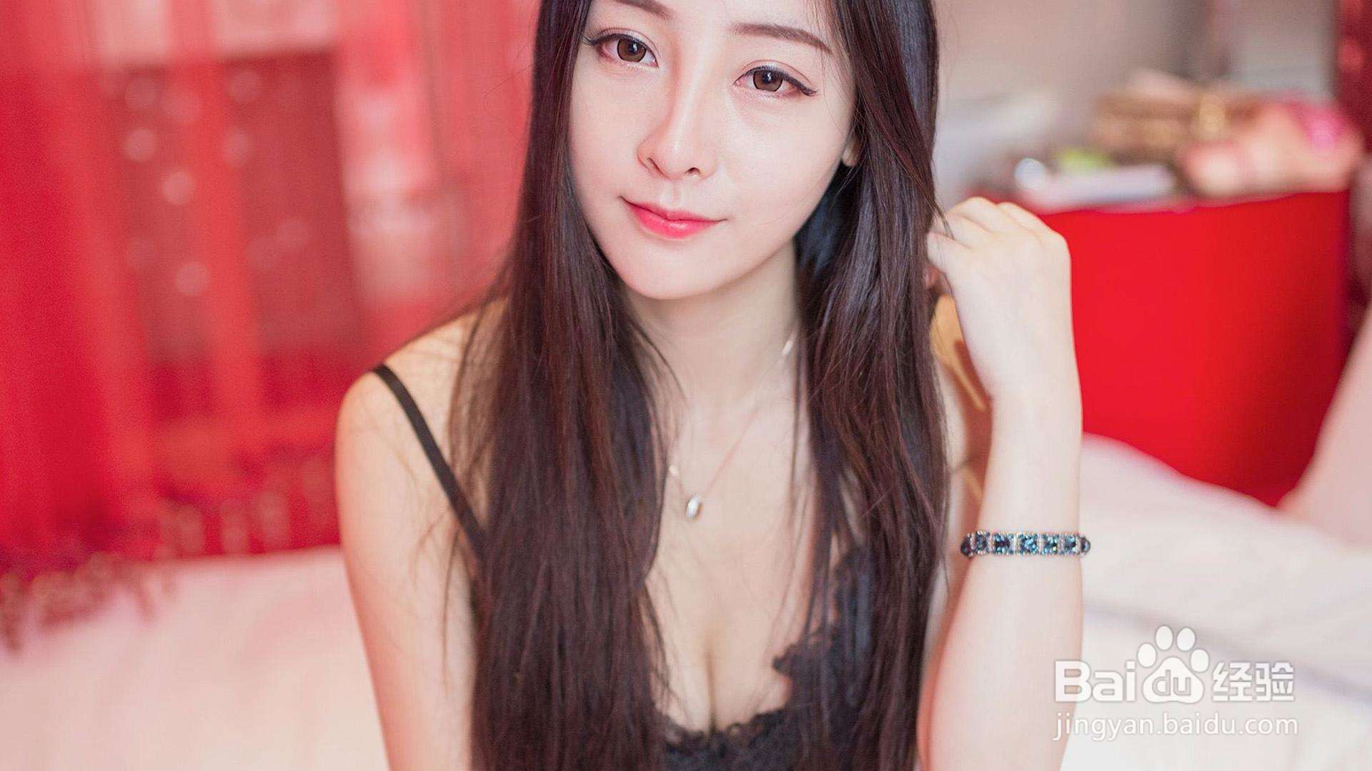 春季护肤小常识 春季护肤养生方法