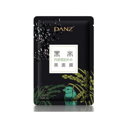 国货面膜哪个好用？国内公认最好用的10大面膜推荐