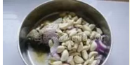 一锅鲜的做法