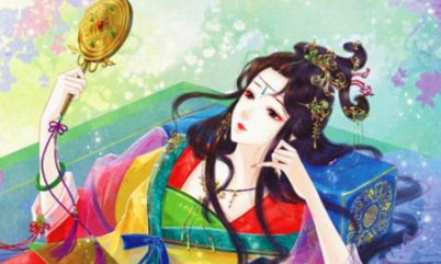 有没有一开始是女主追男主付出了好多，后来女主放弃了，男主又反过来追女主的文。
