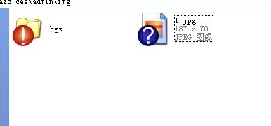 如何用SVN向百度开发者平台上传和下载文件