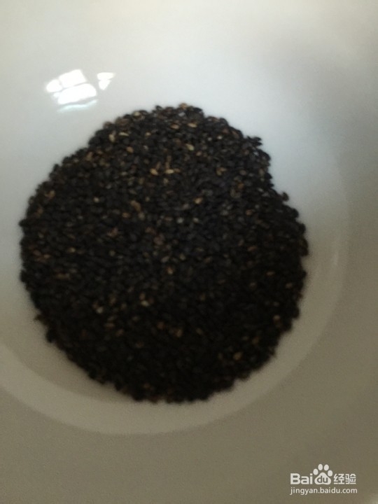 希妈说：备孕妈咪生二胎，要做哪些孕前准备！