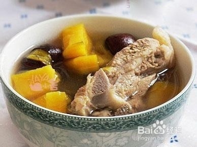 栗子的甜糯怎么样烹饪最好