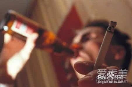 女人出轨的表现有什么