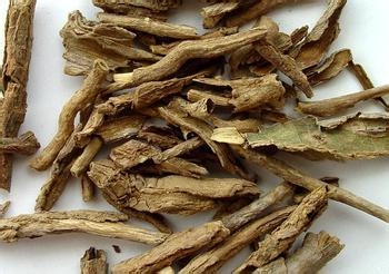 秘验单方 治疗糖尿病