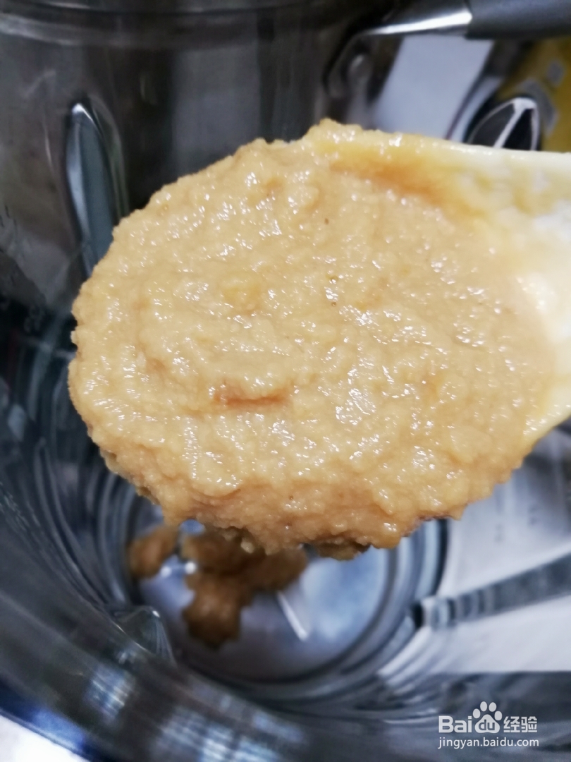 自制纯香炼乳无添加更健康