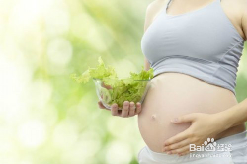 怀孕了再补充叶酸是否起作用