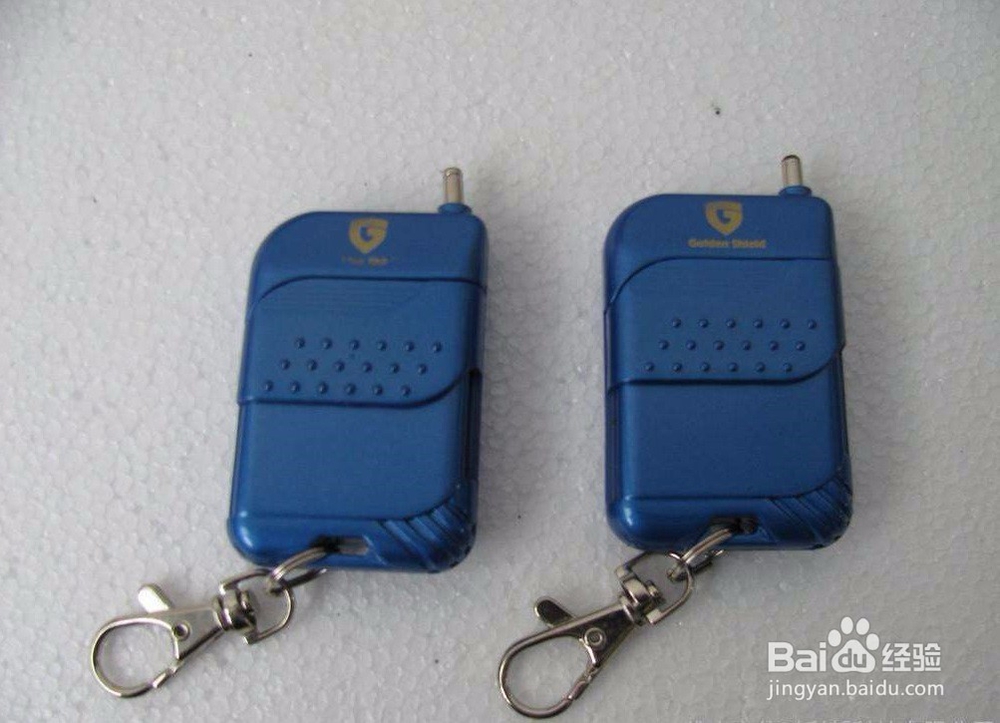 智能锁的分类 智能锁包括有哪些？