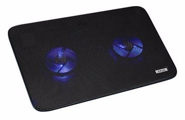 笔记本电脑发热要怎样解决