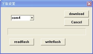 PROFIBUS-DP主站转ETHERCAT网profibus和modbus