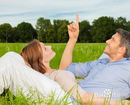 女性如何改善宫寒的症状?